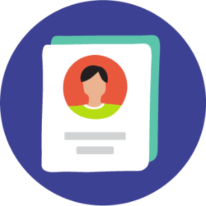 Forthright Access company information